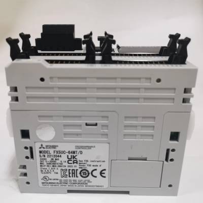  ȫӦFX2N-80MT-DԴģͼֻ ɿרƱ
