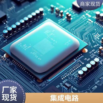 BCM2835IPPG BCM28351PPG ȫԭװ ICоƬɵ·