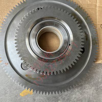 1878979卡特发动机C18 C-15 齿惰轮齿轮187-8979