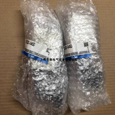 SMC电磁阀VEX3322-045D 批发供应