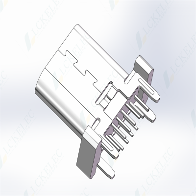 TYPE C 16PINŴPIN볤1.5 16Ptypec ĸ