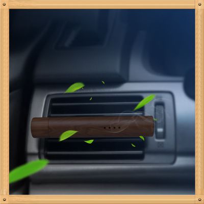 花梨木香百年汽车香水补充液车载车用香薰精油大瓶车内持久淡香浓香 价格 厂家 中国供应商