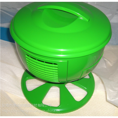 ݸְģͳ_ְӹ