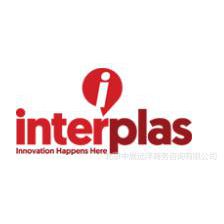 INTERPLAS20209Ӣ𽺲Ϲҵᣬץһһ