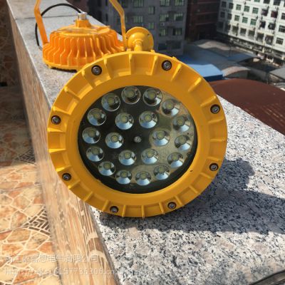 άLEDGB8051-60WLED
