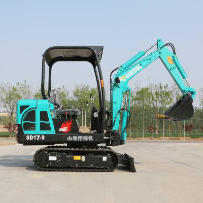 ڹСھͺ СǮ