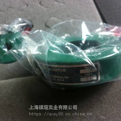 美国pearson电流传感器2877品质***美国PEARSON