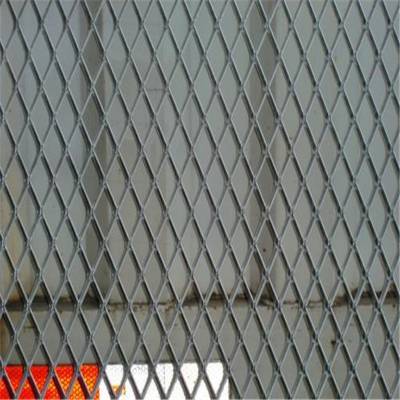 常州铝板异型冲孔网价格 铝板屏蔽网价格 铝板价格信息网