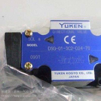 ԭװ̨YUKENŻDSG-01-3C60-D24/A220-N1-51