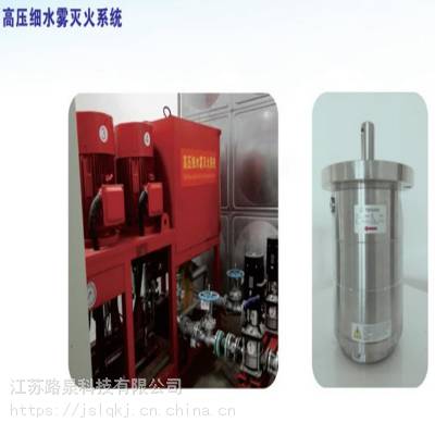 ��ѹˮ������ ��ѹˮ��� ��ѹˮ�и� ���ա�·Ȫ�Ƽ���