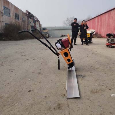 ·ʩƽ ˮὬƽ 1-6׵񶯳