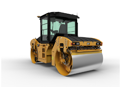 郑州二手路面设备品牌利星行机械供应