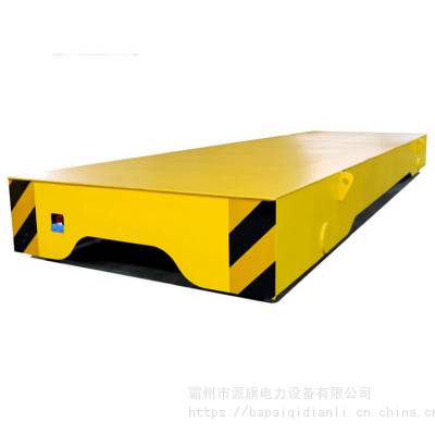 5Tƽ峵ƽ峵ƶ綯ƽ̨ƽ