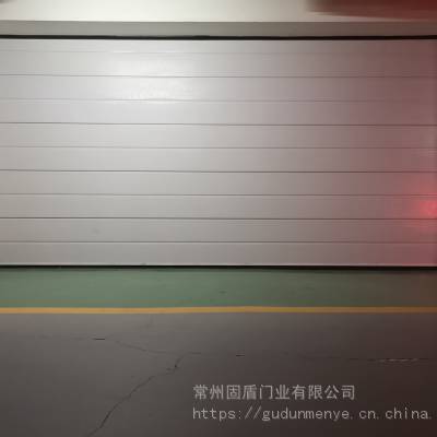 峵_ݸȷų