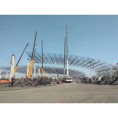 钢结构加工 网架 钢结构一级 钢结构设计 生产 施工专业