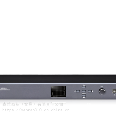 HMaudioM8080Ƶ