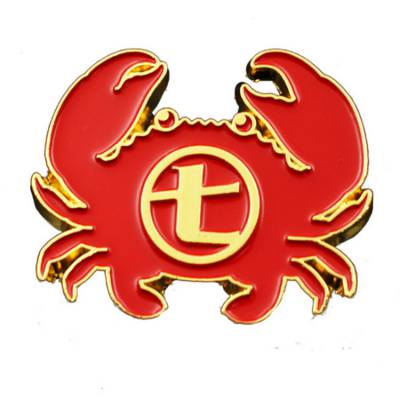 r˾N¶ зΠƶ m ˾logo