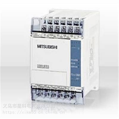 ȫ PLC KM3J-31KL/ES-A 16UL 33MH 10FG 54UT 28IT