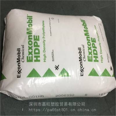 HDPE 30HF104 ɭ עܼ ϴ