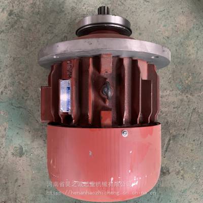 2T綯«ZD131-4-3KW«