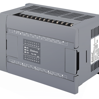 Ӧɱ̿PLC16㣬PLC32㣬PLC48㣬PLC64㡣