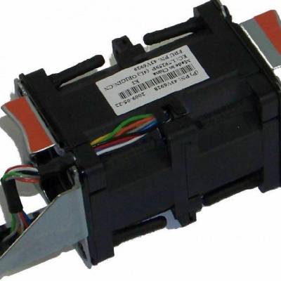 DELTA PFB0812DHE-AN65 DC12V 3.3A I840R-GP