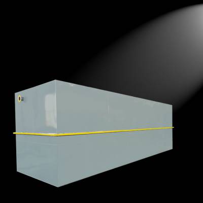 Ϋ̩ZTYT-3.5һ廯-ˮ̽