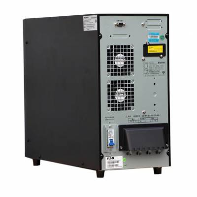 上海ups电源C10KS规格及参数10KVA