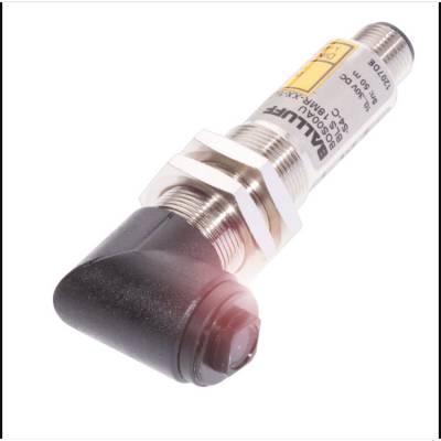 ¹ڰ³/BALLUFFӽBES M12MI-PSC20B-BV02 ԭװ ɿƱ