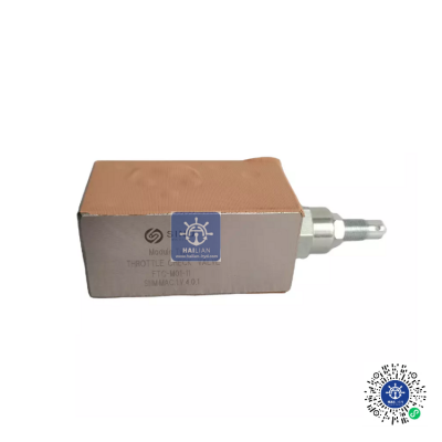 Throttle check valve FTC-M01-11Һѹֹط