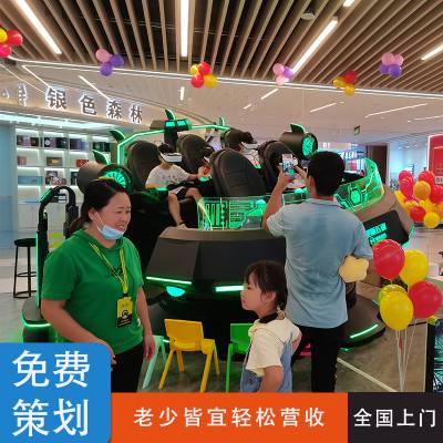 �̳������vr��Ϸ�豸��Ԫ������ ��������vr��˾����Щ