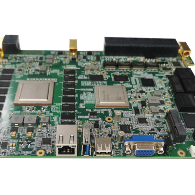 Benefits and Health Implications of Testosterone Therapy in Men With Testosterone Deficiency