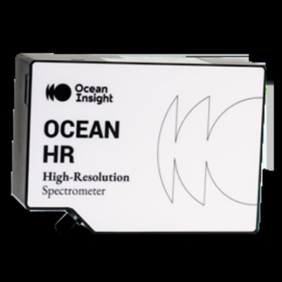 ձoceaninsight Ocean HR4 UV-VIS