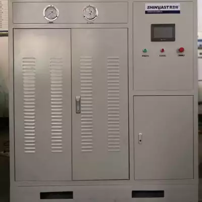 ʾټעϵͳ ҺҺѹ ҺҺѹ豸