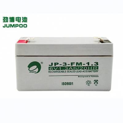 JP-HSE-7.5-12 12V7.***H߹̫ܵUPS