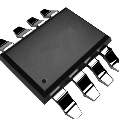 24v转5v恒流降压芯片ah7550