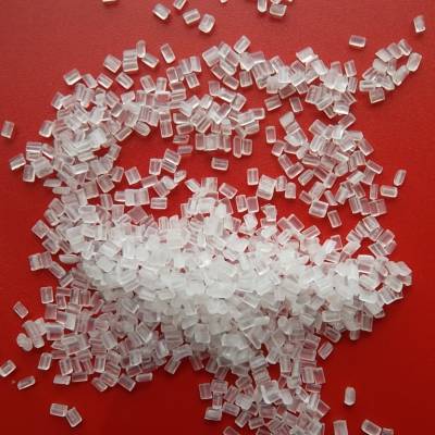 高分子 76% 尼龙降温母料 用于改性塑胶材料 熔指调节性能好