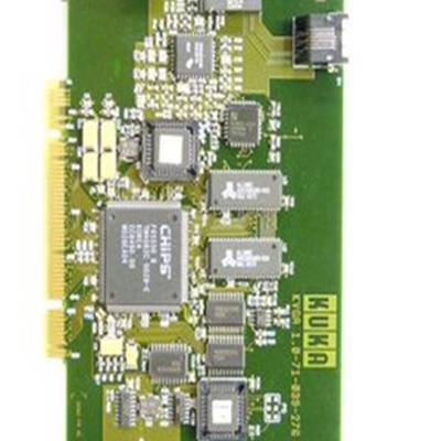 TOSHIBA ģ MG400Q1US11