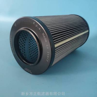 21FC1326-160x600/10承天倍达过滤器滤芯