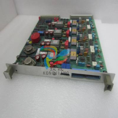 GE通用电气 IC690CBL003 12英寸公母延长线 新库存备品