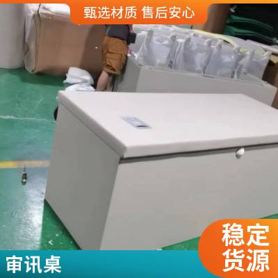 篮球场防撞家具 防火软包墙面材料案例