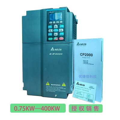̨Ƶ VFD750CP43B-2175KW460V Ѽ֧