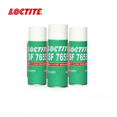 ̩SF7655··Loctite7655PCBϴ