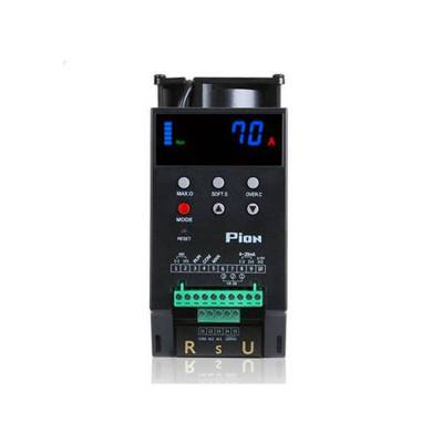 重庆授权代理PION可控硅调压器D3W-160-00