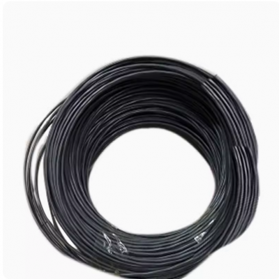 protectowireµ̽PHSC-220-EPCʽ̽