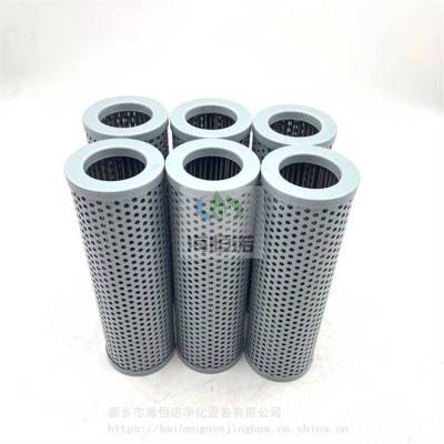 HCY0212FKT39HĶо**ŵ