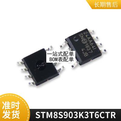 ȫ½ԭװ 30F126 GT30F126 TO220F 30A/330VҺù