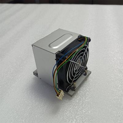 SUN Ultra 45 U45 CPU 1.6GHz վ371-0083