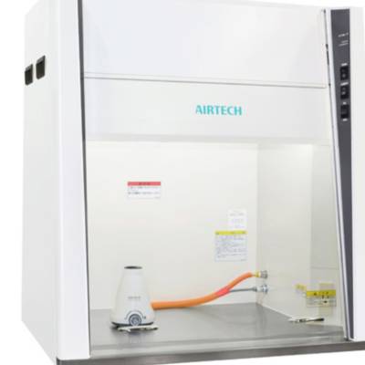 FSL(fng)ȰbFS-1605K(yng)ձAIRTECH̩˳_(ti)