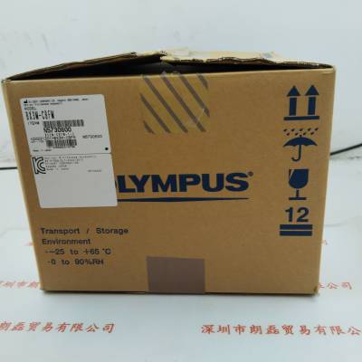 OLYMPUS奥林巴斯 BX3M-CBFM T3 显微镜镜头转换控制器